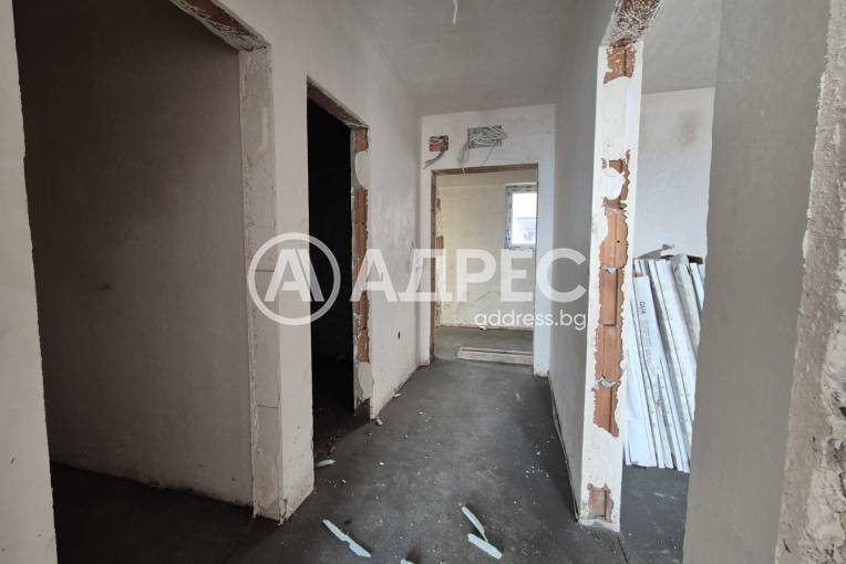 Двустаен апартамент, София, Витоша, 676787, Снимка 9