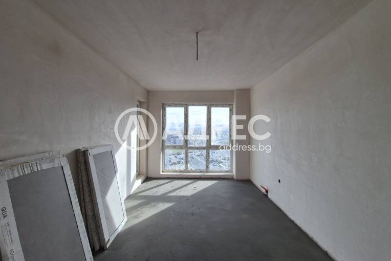 Двустаен апартамент, София, Витоша, 676787, Снимка 2