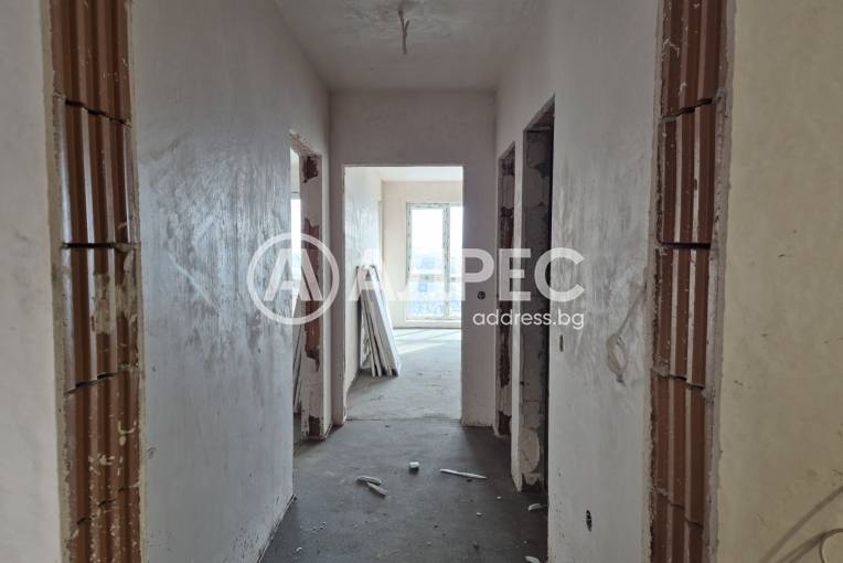 Двустаен апартамент, София, Витоша, 676787, Снимка 5