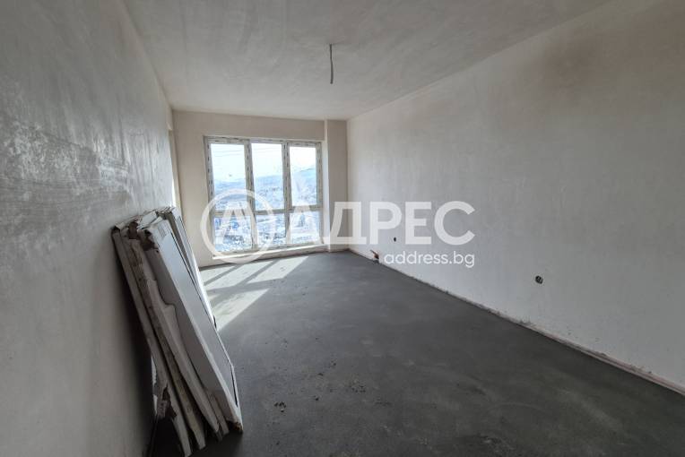 Двустаен апартамент, София, Витоша, 676787, Снимка 8