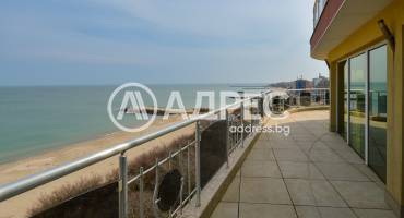 Многостаен апартамент, Поморие, Център, 685787