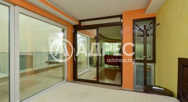 Многостаен апартамент, Поморие, Център, 685787, Снимка 9