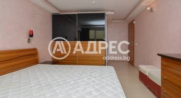 Многостаен апартамент, Поморие, Център, 685787, Снимка 10