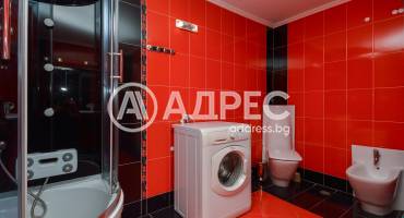 Многостаен апартамент, Поморие, Център, 685787, Снимка 11