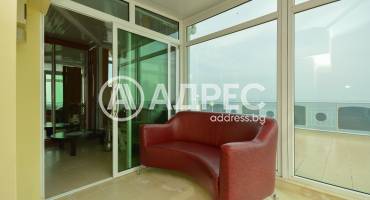 Многостаен апартамент, Поморие, Център, 685787, Снимка 13