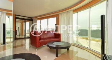 Многостаен апартамент, Поморие, Център, 685787, Снимка 2