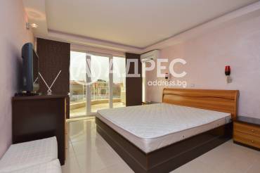 Многостаен апартамент, Поморие, Център, 685787, Снимка 1