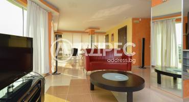 Многостаен апартамент, Поморие, Център, 685787, Снимка 4