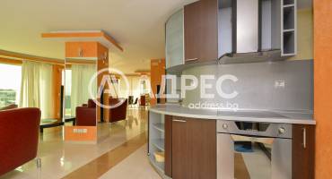 Многостаен апартамент, Поморие, Център, 685787, Снимка 5