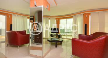 Многостаен апартамент, Поморие, Център, 685787, Снимка 6