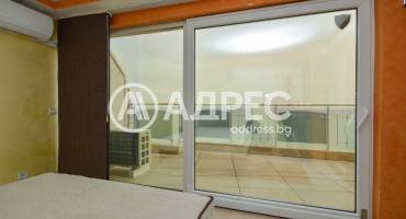 Многостаен апартамент, Поморие, Център, 685787, Снимка 8