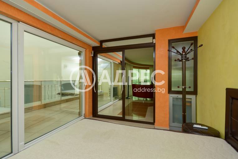 Многостаен апартамент, Поморие, Център, 685787, Снимка 9