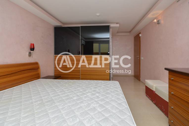 Многостаен апартамент, Поморие, Център, 685787, Снимка 10