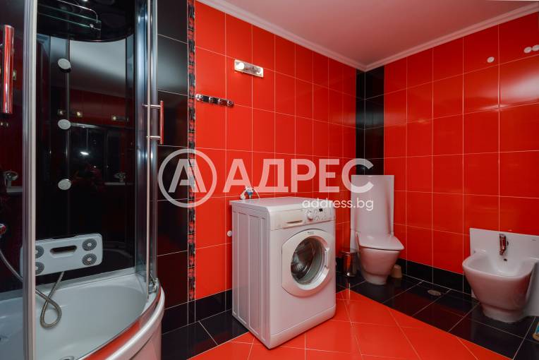 Многостаен апартамент, Поморие, Център, 685787, Снимка 11