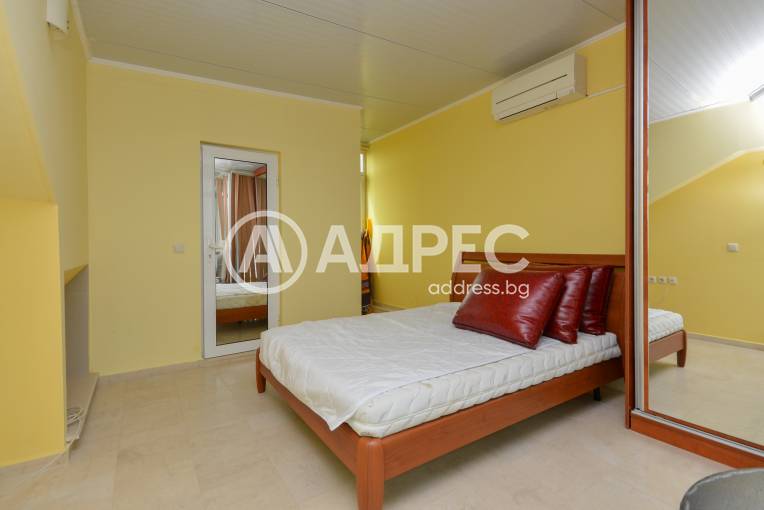 Многостаен апартамент, Поморие, Център, 685787, Снимка 14