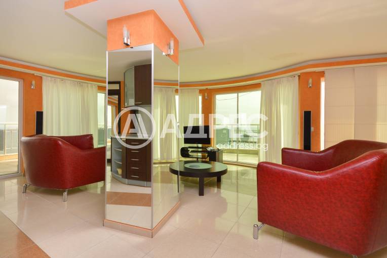 Многостаен апартамент, Поморие, Център, 685787, Снимка 6