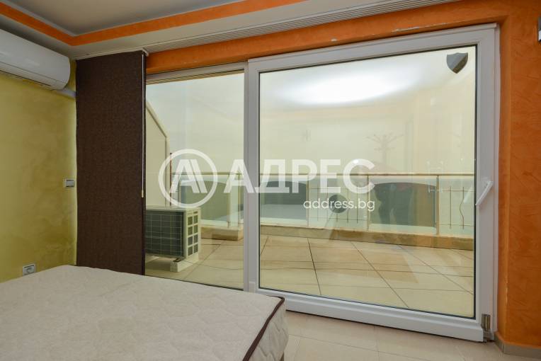 Многостаен апартамент, Поморие, Център, 685787, Снимка 8