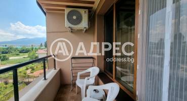 Двустаен апартамент, София, Мусагеница, 687787, Снимка 5