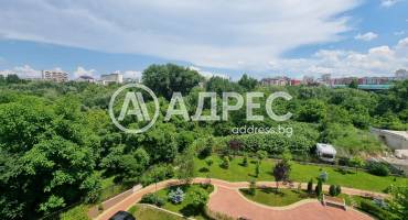 Двустаен апартамент, София, Мусагеница, 687787, Снимка 6