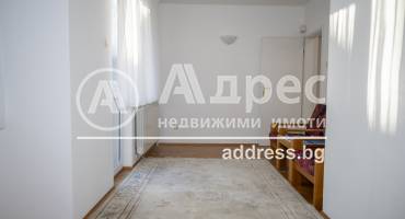 Къща/Вила, Пловдив, Бунарджика, 601788, Снимка 18