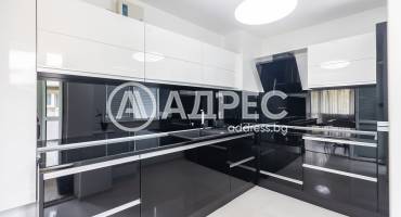 Тристаен апартамент, Варна, Погребите, 631788, Снимка 5