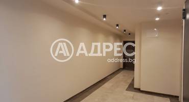 Тристаен апартамент, София, Овча купел, 660788, Снимка 3