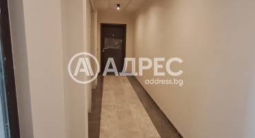 Тристаен апартамент, София, Овча купел, 660788, Снимка 5