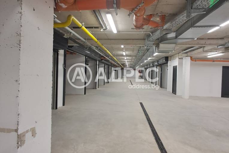 Тристаен апартамент, София, Овча купел, 660788, Снимка 6