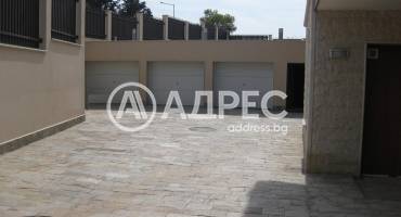 Къща/Вила, Созопол, м-ст Буджака, 663788, Снимка 3