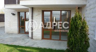 Къща/Вила, Созопол, м-ст Буджака, 663788, Снимка 4