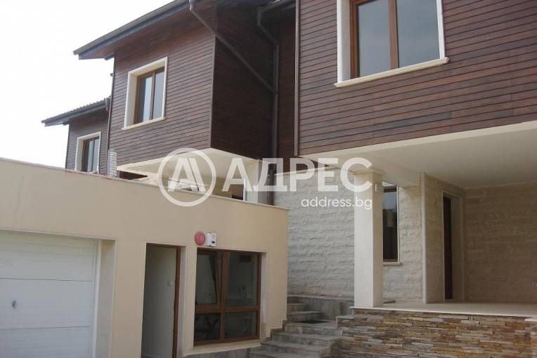 Къща/Вила, Созопол, м-ст Буджака, 663788, Снимка 2