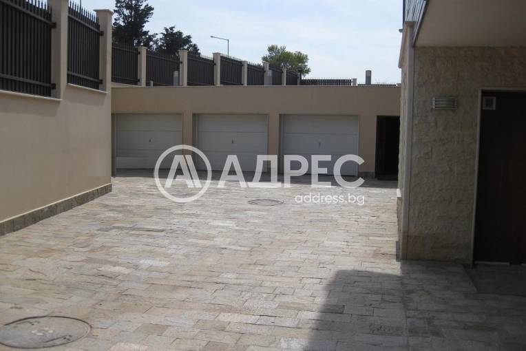 Къща/Вила, Созопол, м-ст Буджака, 663788, Снимка 3