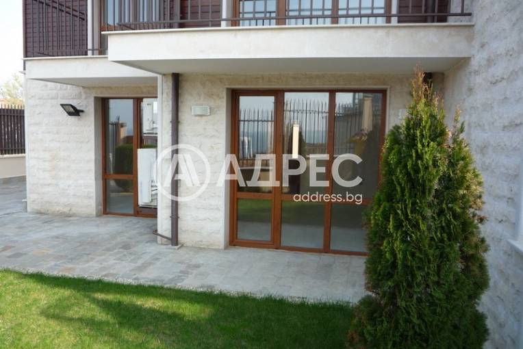 Къща/Вила, Созопол, м-ст Буджака, 663788, Снимка 4