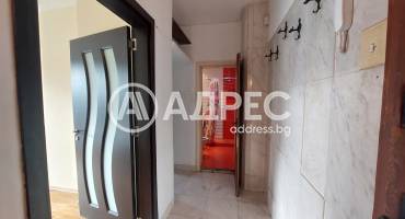 Двустаен апартамент, София, Младост 1, 669788, Снимка 6