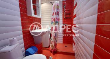 Двустаен апартамент, София, Младост 1, 669788, Снимка 7