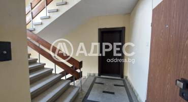 Двустаен апартамент, София, Младост 1, 669788, Снимка 8