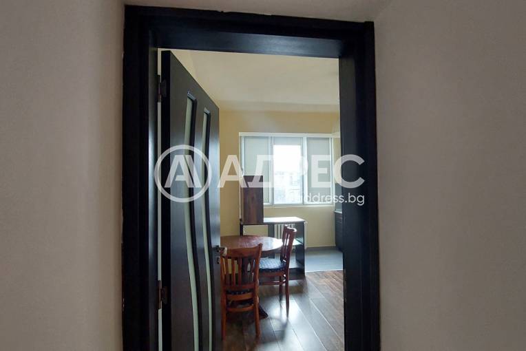 Двустаен апартамент, София, Младост 1, 669788, Снимка 3