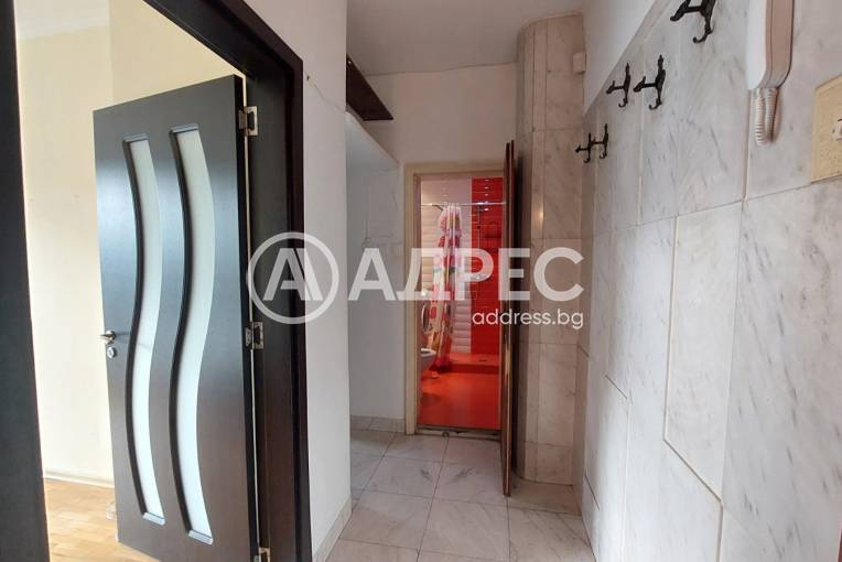 Двустаен апартамент, София, Младост 1, 669788, Снимка 6