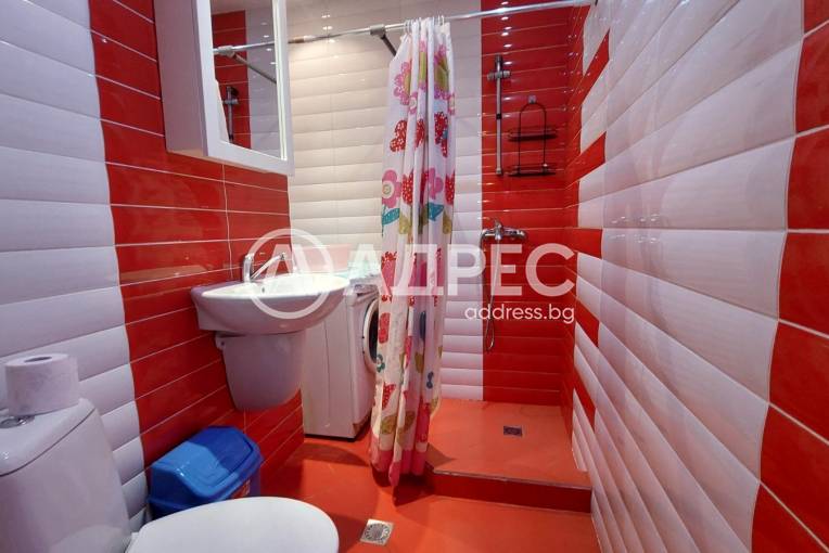 Двустаен апартамент, София, Младост 1, 669788, Снимка 7