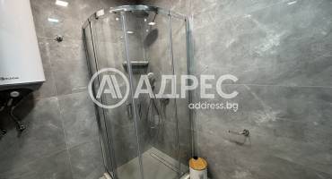 Тристаен апартамент, Хасково, Младежки хълм, 678788, Снимка 13