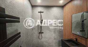 Офис, София, Красно село, 683788, Снимка 10