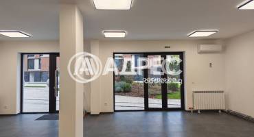 Офис, София, Красно село, 683788, Снимка 2