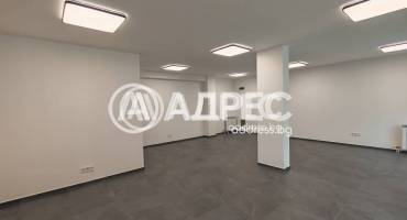 Офис, София, Красно село, 683788, Снимка 3