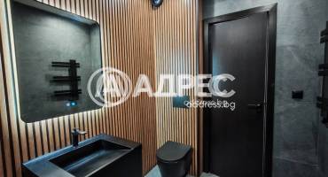 Офис, София, Красно село, 683788, Снимка 4