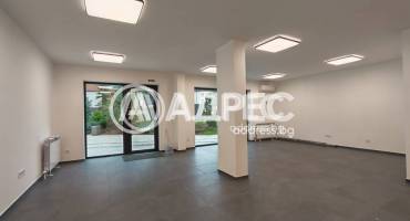 Офис, София, Красно село, 683788, Снимка 6