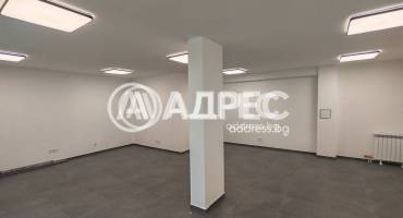 Офис, София, Красно село, 683788, Снимка 7