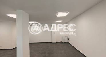 Офис, София, Красно село, 683788, Снимка 8