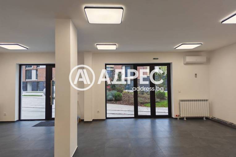 Офис, София, Красно село, 683788, Снимка 2