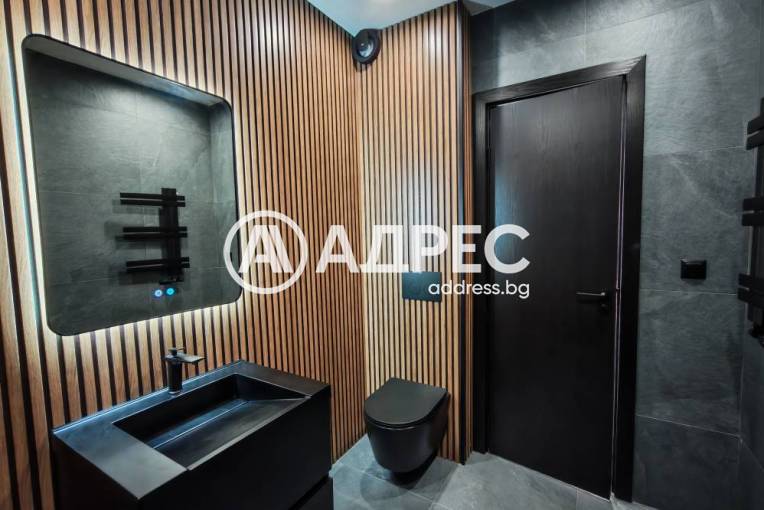 Офис, София, Красно село, 683788, Снимка 4