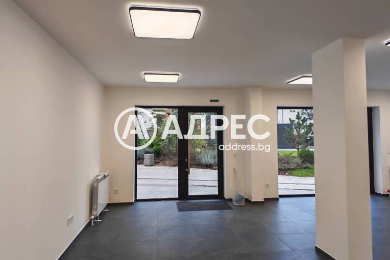 Офис, София, Красно село, 683788, Снимка 5